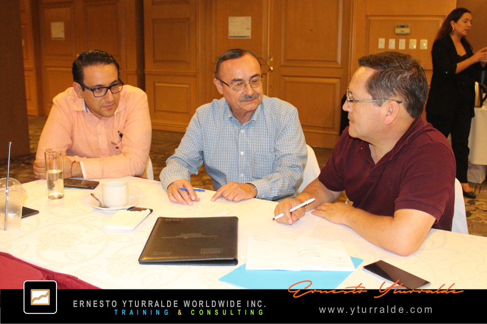 Team Building República Dominicana | Dinámicas de cuerdas para fortalecer la confianza
