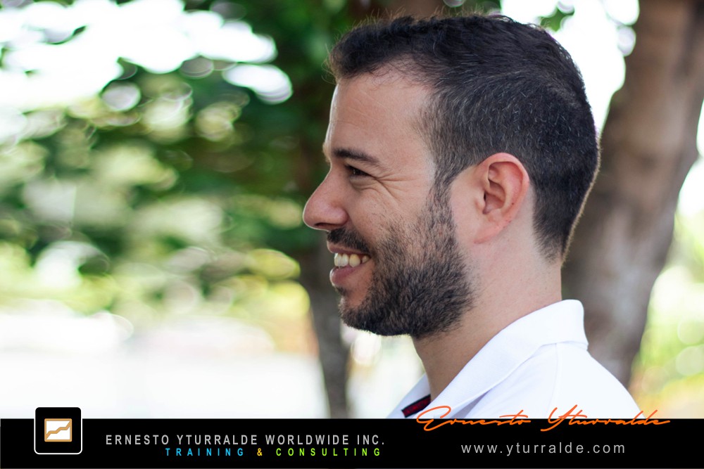 Team Building República Dominicana | Actividades vivenciales para fortalecer la comunicación